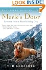 Merle's Door: Lessons...