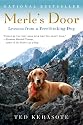 Merle's Door: Lessons from a Freethinking Dog