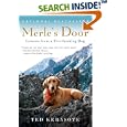 Merle's Door: Lessons from a Freethinking Dog