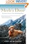 Merle's Door: Lessons from a Freethinking Dog