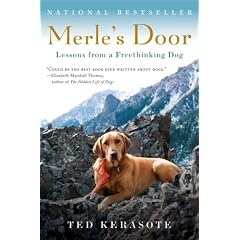 Merle's Door: Lessons from a Freethinking Dog