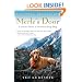 Merle's Door: Lessons from a Freethinking Dog