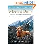 Merle's Door: Lessons from a Freethinking Dog