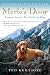 Price Comparison : Merle's Door: Lessons from a Freethinking Dog