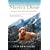 Merle's Door: Lessons from a Freethinking Dog