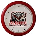 Alabama Wall/ Table Clock