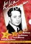 Elia Kazan Collection 4-DVD Set ( A Tree Grows in Brooklyn / Wild River / The Visitors / Panic in the Streets ) [ NON-USA FORMAT, PAL, Reg.2 Import - Spain ]