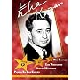 Elia Kazan Collection 4-DVD Set ( A Tree Grows in Brooklyn / Wild River / The Visitors / Panic in the Streets ) [ NON-USA FORMAT, PAL, Reg.2 Import - Spain ]