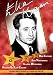Search : Elia Kazan Collection 4-DVD Set ( A Tree Grows in Brooklyn / Wild River / The Visitors / Panic in the Streets ) [ NON-USA FORMAT, PAL, Reg.2 Import - Spain ]
