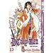 D.Gray-Man 23