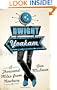 Dwight Yoakam: A Thousand Miles from Nowhere