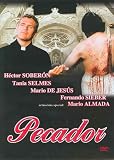Pecador [DVD] [2005] [Region 1] [US Import] [NTSC]