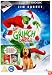 The Grinch [2000]