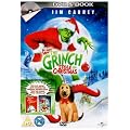 The Grinch [UK Import]
