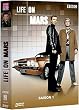 Life on Mars - Saison 1