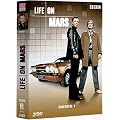 Life on Mars - Saison 1
