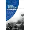 Les mercenaires