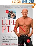 TheLifePlan