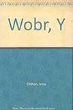 Y wobr