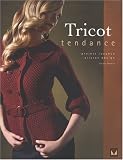 Revue Modus Vivendi  / Tricot tendance : Projets luxueux, allures design