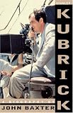 Stanley Kubrick