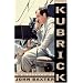 Stanley Kubrick: A Biography
