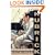 Stanley Kubrick: A Biography