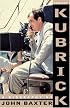 Stanley Kubrick: A Biography