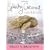 The Spunky Coconut Cookbook: Gluten Free, Casein Free, Sugar Free