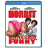Norbit [Blu-ray]