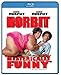 Norbit [Blu-ray]