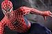 【ムービー・マスターピース】 『スパイダーマン3』 1/6スケールフィギュア スパイダーマン_s-4