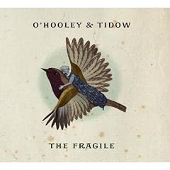 The Fragile