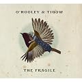 The Fragile