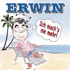 Ich Mach's Nie Mehr