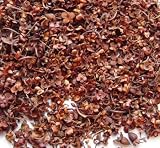 Tilia Star Flowers - Flor de Tila Mexicana - Culinary Herb - 1 P...