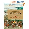 The Story of Britain: From the Romans to the Present: A Narrative History