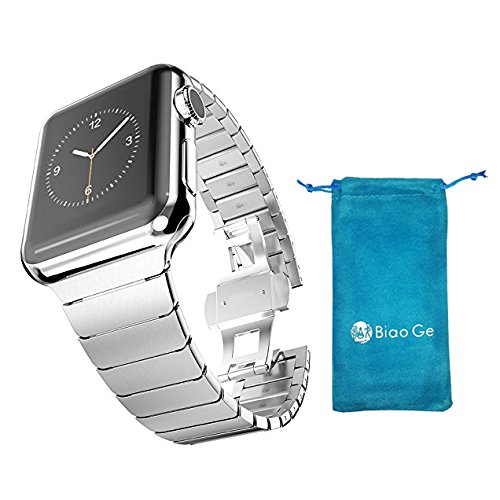 buy apple watch stainless steel
