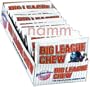 Big League Chew 12-Packs Original