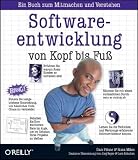 Buch