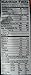Knorr  Rice Sides, Chicken Broccoli, 5.5 Ounce