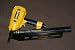 DEWALT D51844 Round Head 2-Inch to 3-1/2-Inch Framing Nailer