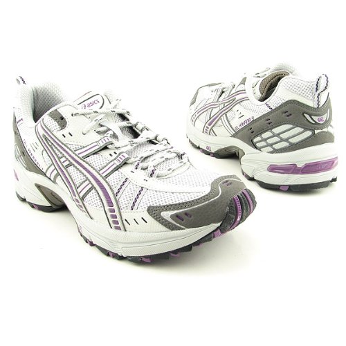 ASICS Women's GEL-Kahana 3 Running Shoe