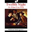 Twelfth Night