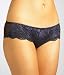 : Malizia La Grinta Culotte Panty