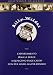 Billy Wilder Collection (4 Dvd)