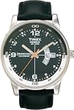 Produkt-Bild: Timex Herrenuhr Classic T2B971