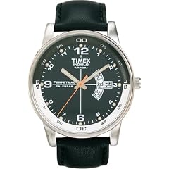 Timex Herrenuhr Classic T2B971