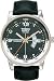 Timex Herrenuhr Classic T2B971