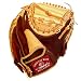 Nokona CM700-SX 34 Inch Catcher's Mitt